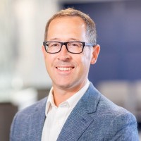 Minnesota Urology Employee Michael Ehlert's profile photo