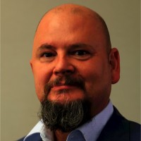 PDG Architects Employee Joe McElya's profile photo