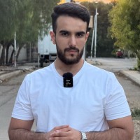 Mohammad Sebahi Email