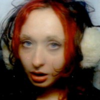 Bestype Printing NYC Employee Skyler Ketchum's profile photo