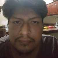 MkTrends Employee Christian Ramirez's profile photo