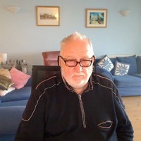 Roger Beale Email