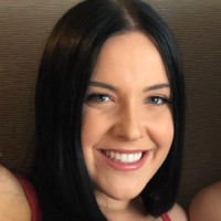 Trixstar Productions Employee Christina Hiron's profile photo