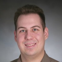 Inline Plastics Employee Matt MacKura's profile photo