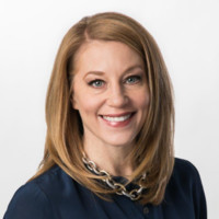 Sandy Jerdee Email & Phone Number