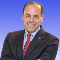 E-mail e número de telefone de Todd Ingersoll