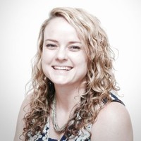 Coney Island Prep Employee Rachel Kashner's profile photo