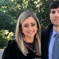 Lauren Wessler Email & Phone Number