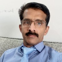 International Turnkey Systems - ITS Employee Mohammed Musthafa.v.h's profile photo