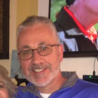 Regency SouthernCare Employee Robbie Wheat's profile photo