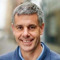 Bill Collis Email & Phone Number