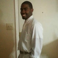 Marcus Mayberry Email & Phone Number