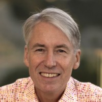 UITP Employee Rob Mayo's profile photo
