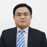 Peter Zhou Email & Phone Number