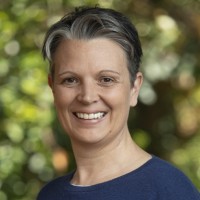 Jen Riley Email & Phone Number
