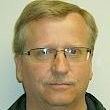 Tim Taft Email & Phone Number