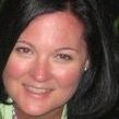 Catherine Temple Email & Phone Number