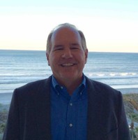 John Walsh Email & Phone Number