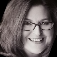 Glory Vaughn-Walker Email & Phone Number