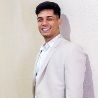 Kennedy Almeida Email
