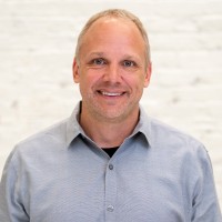 Media Two Employee Michael Hubbard's profile photo