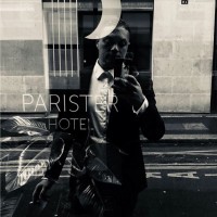 Steven Athea Email & Phone Number