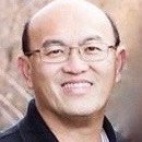 Eric Fan Email & Phone Number