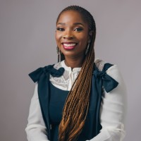 Balancing Life's Issues Employee Adeyinka Adegbenle's profile photo