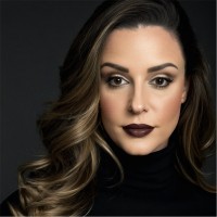 Brittanie Simmons Email