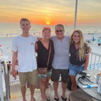 Advance Scale Company Employee Jim Santarpio's profile photo