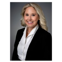 Advanced Training and Rehab Employee Molly Winget's profile photo