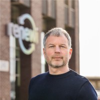Alex Baggerman Email & Phone Number