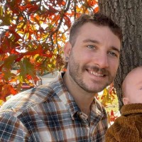 Bridgestone Americas Employee Wesley Maynard's profile photo