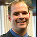 Ryan Beukelman