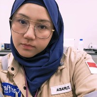Cariflex PTE Ltd Employee Zuraida Mohamad's profile photo