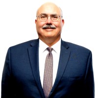 Paul Goranson Email & Phone Number