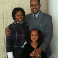Sonja Carter Email & Phone Number