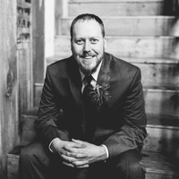 Eric Peters Email & Phone Number