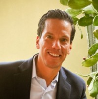 Grupo EMASAL Employee Roberto Coto's profile photo