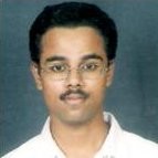 Android Headlines / AndroidHeadlines.com Employee Alap Desai's profile photo