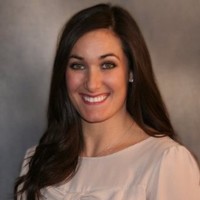 UAB Medical West Employee Christina Bunn's profile photo