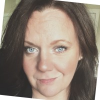 Danielle Koch Email & Phone Number