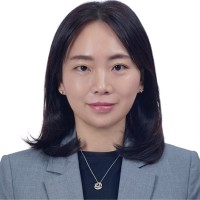 Xianghua Shen Email