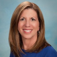 AJF Inspections & Engineering Employee Sharon Wolf-Furman's profile photo