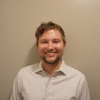 Amazon DSP Employee Ethan Powers's profile photo