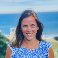 Lockton Companies LLP Employee Laura Huntley's profile photo