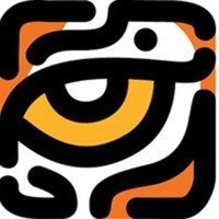 JMWilliams Contractors Employee Jim Williams's profile photo