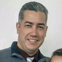 Samuel Diaz's profile photo