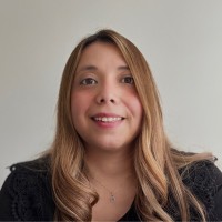 Silvia Terrier Email