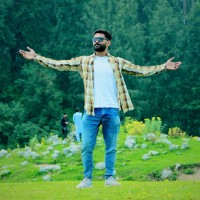 Deazitech Employee Aftab Ahmad's profile photo
